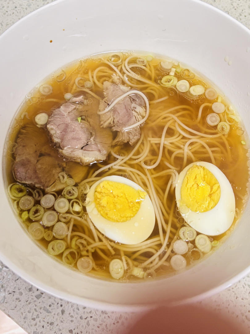 日式叉烧