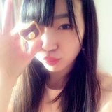 PrettyClaire