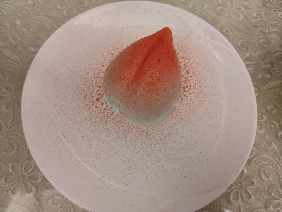 寿桃