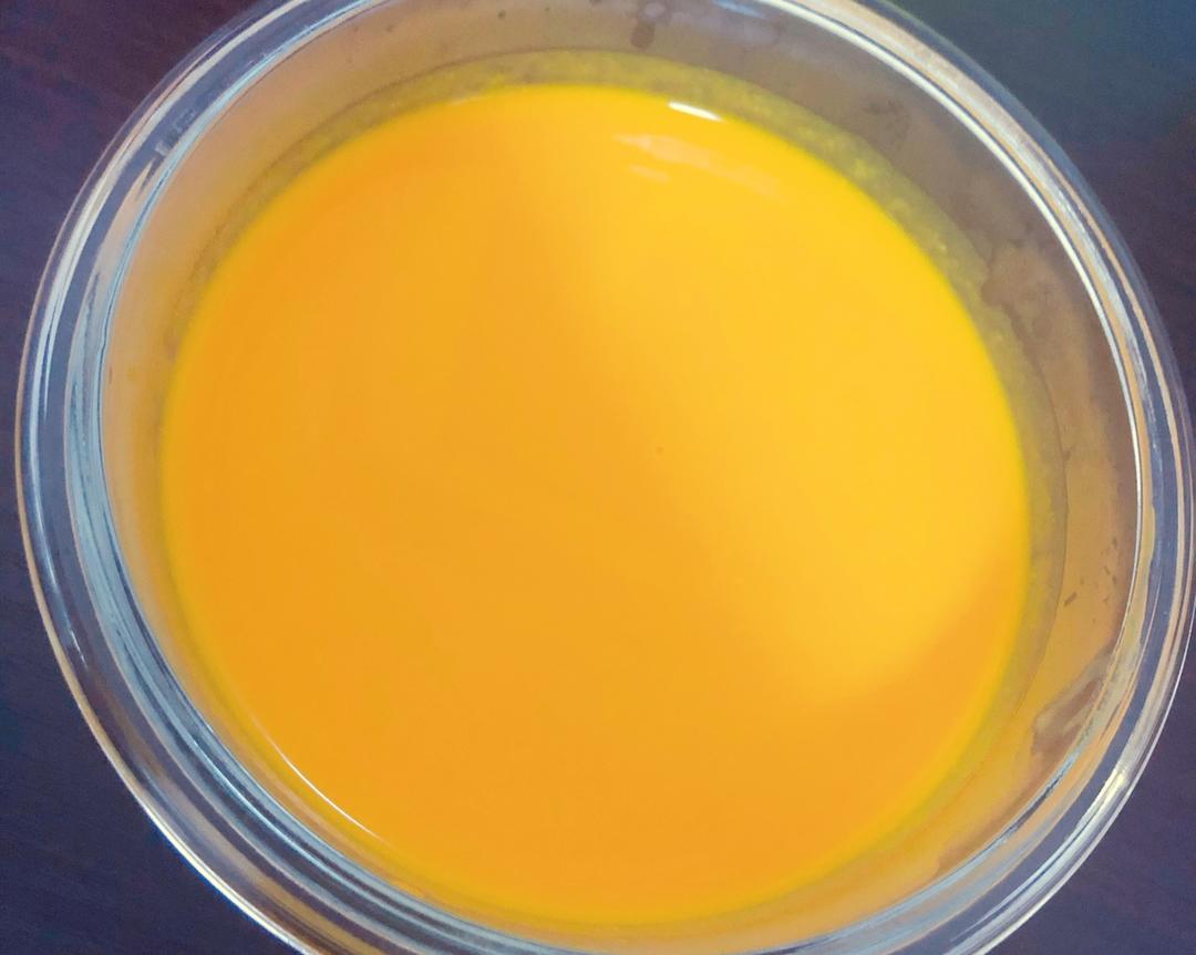 万圣节🎃南瓜拿铁