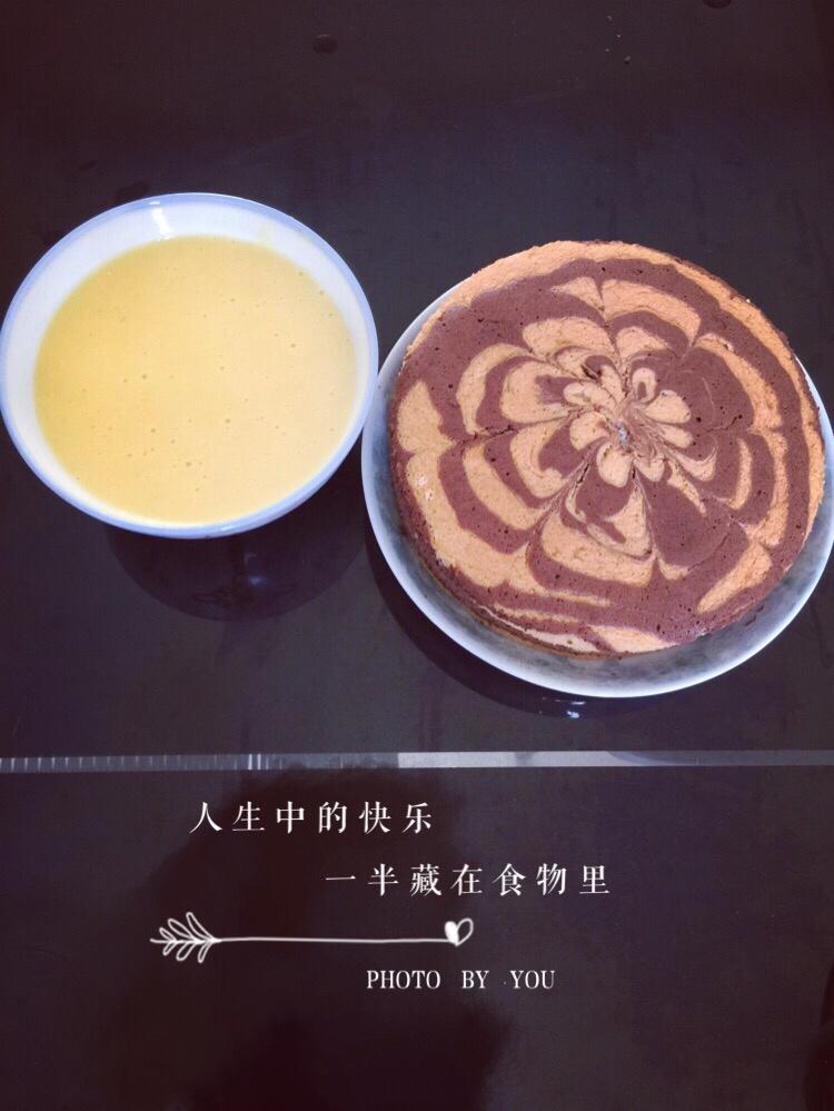 玉米汁