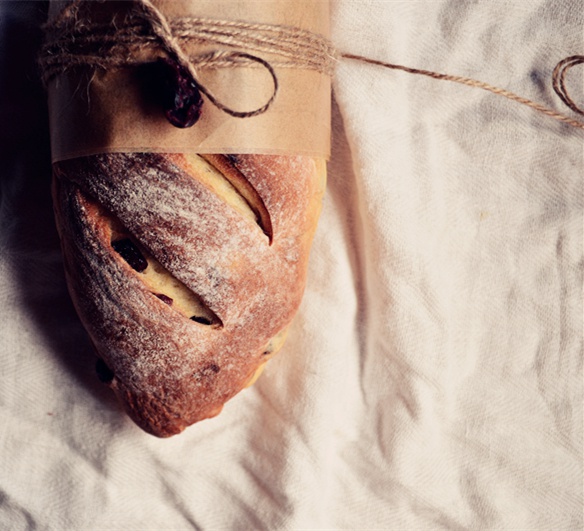 Joy桑~ 请把厨房收拾干净