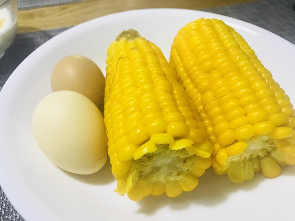 第二届早餐马拉松