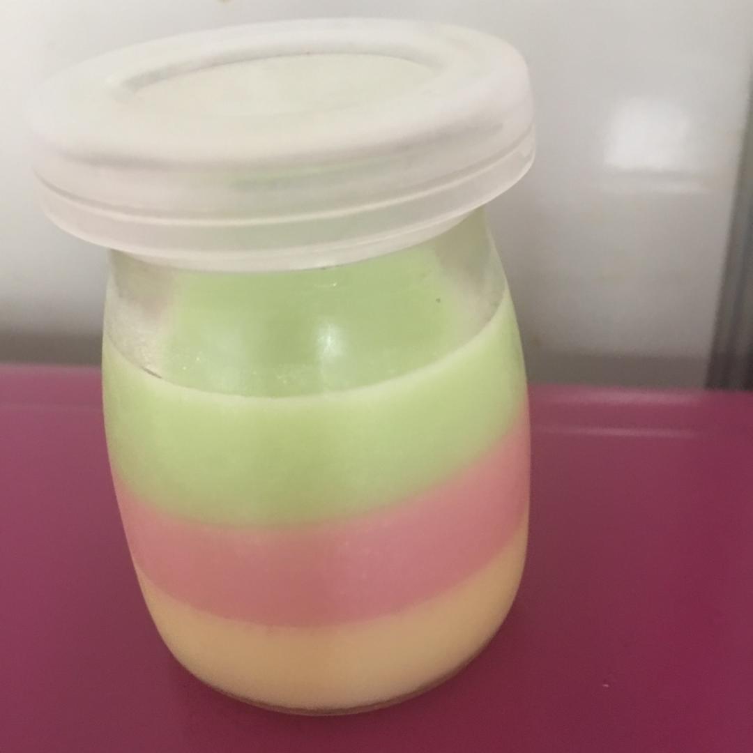 手机用户7072_t06l