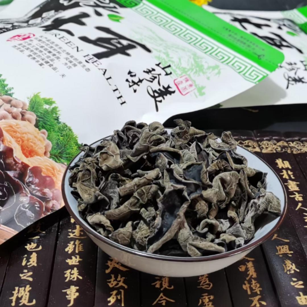 不会做饭的厨师先生