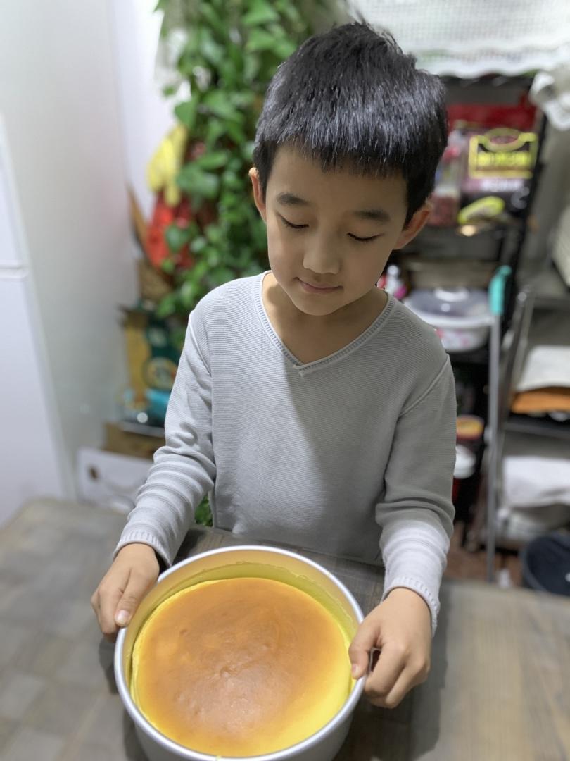 🧀️乳酪蛋糕🍰