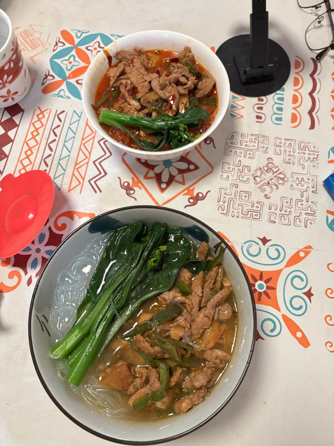 青椒榨菜肉丝（超详细，好吃到没朋友）