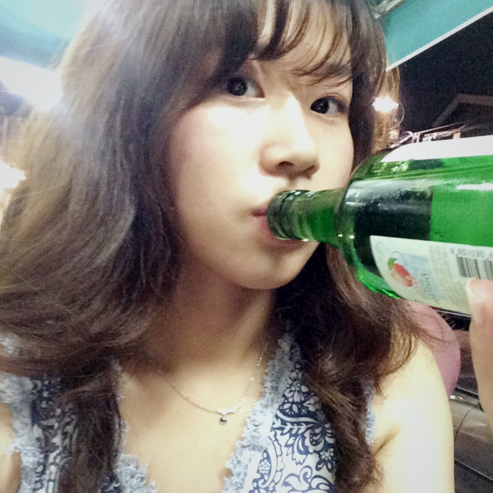 灰灰灰机在灰