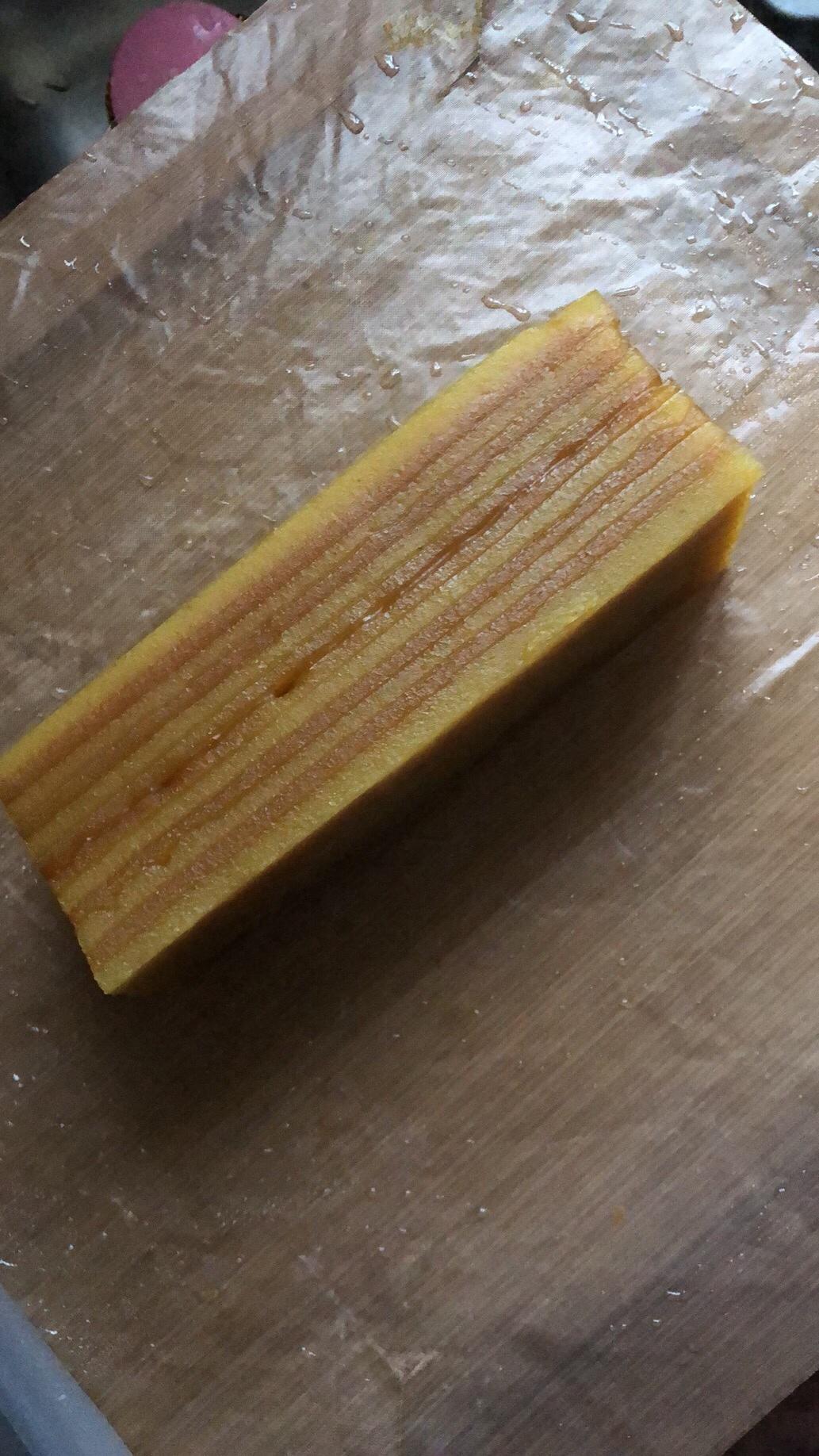 温州九层糕