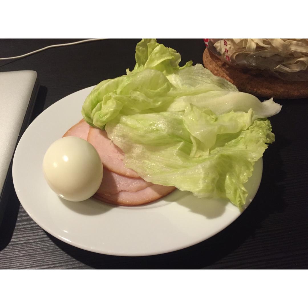 哥本哈根13天减肥记录҉٩(*´︶`*)۶҉