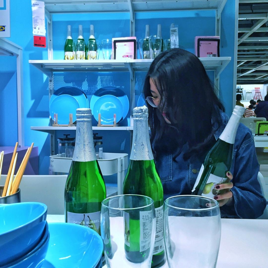 林和夕-
