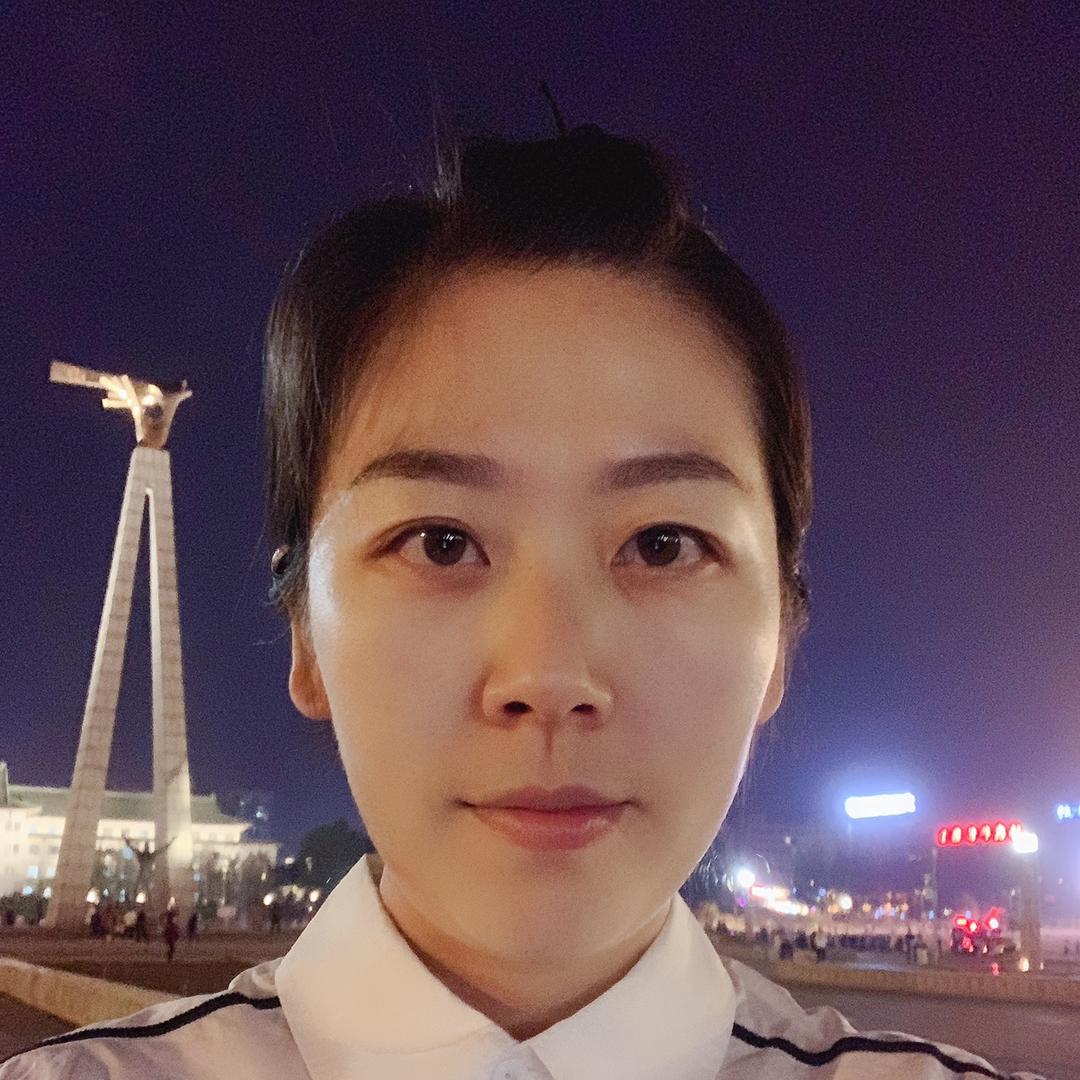 桓序