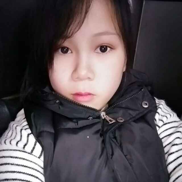 手机用户2719_7tqp