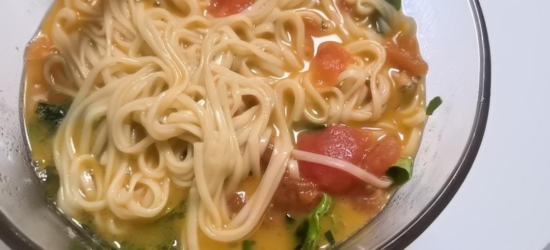 家里有虾头的都去做这个