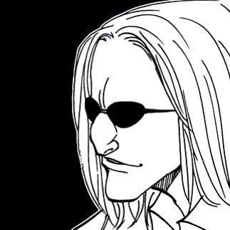 JohnnyRen