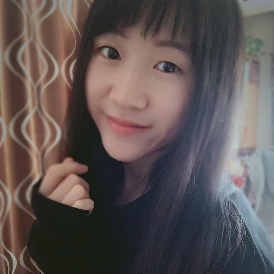 不会做饭的厨师梦