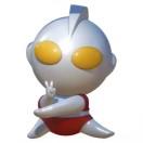 微信用户_Z4Q4_xdt2