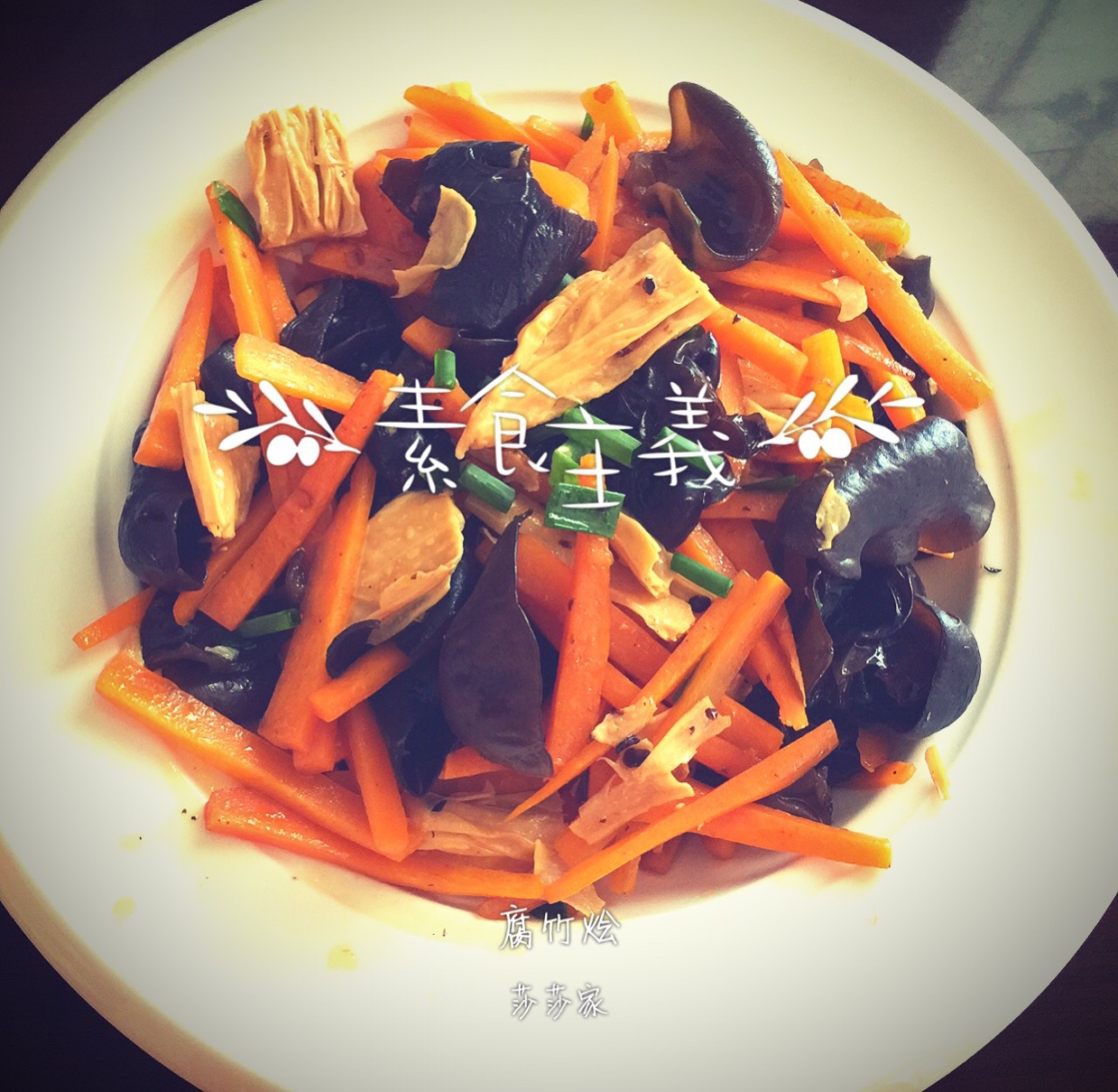 便当盒小护士 快私奔