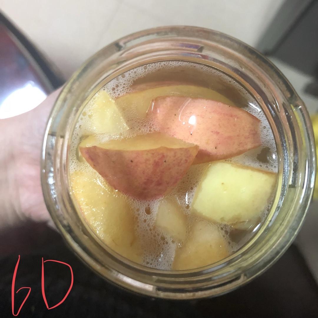 面包天然酵母培养使用全攻略                                           （葡萄天然酵种）