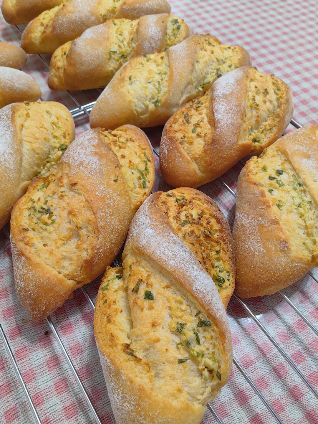 店售爆单🔥三天不变硬㊙️坚果全麦面包