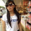 其实难人也有苦