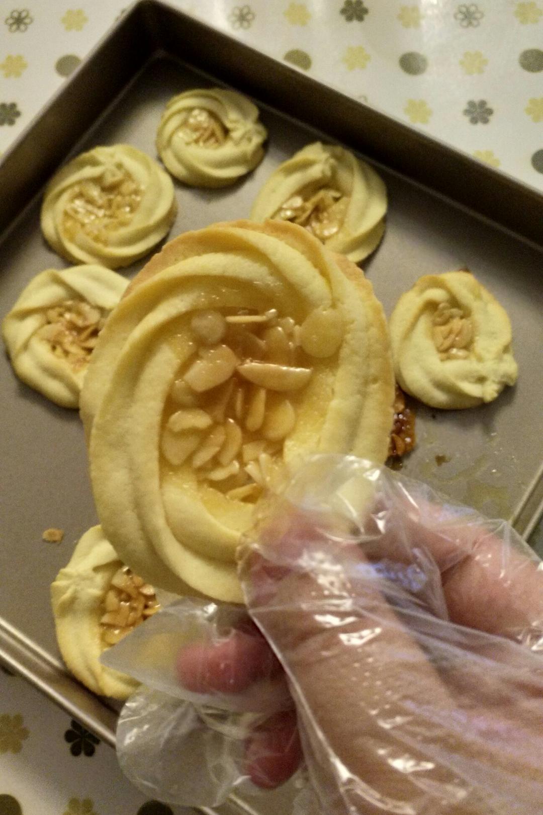 罗马盾牌