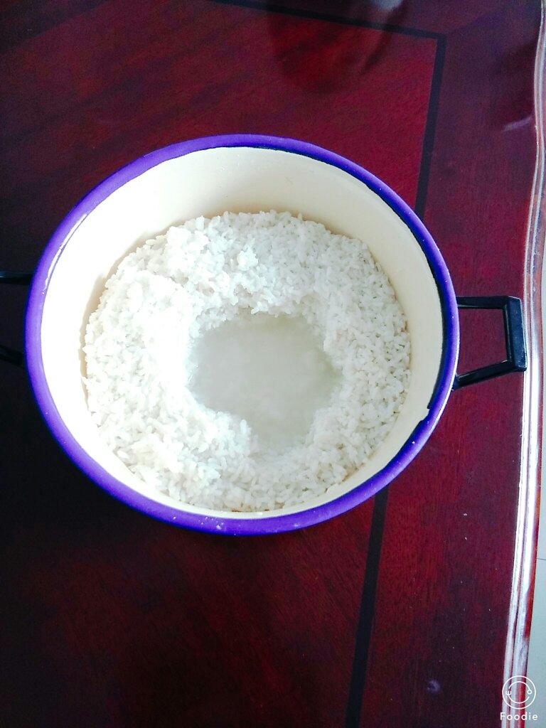 揭秘自制酒酿的秘密