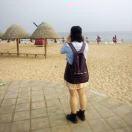 Lady_K