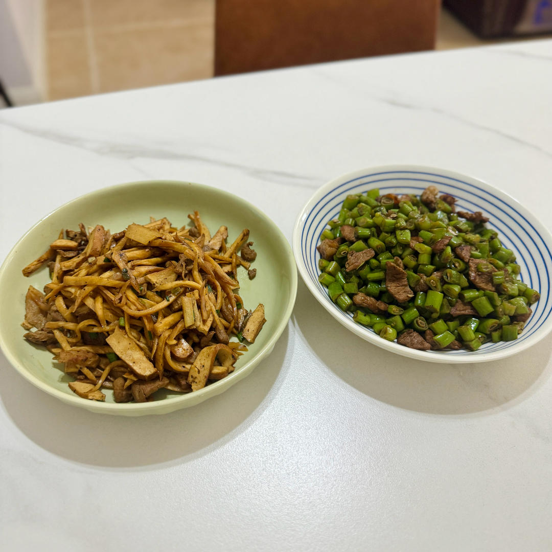 shuiting's 家常菜