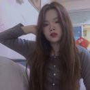 Nancy_mw9c