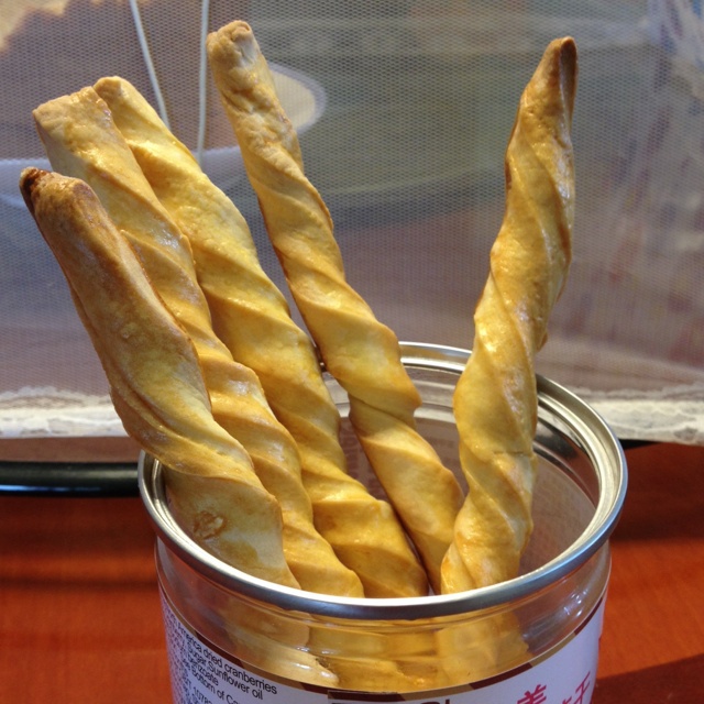 阿拉棒