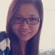 开心的妈妈咪呀