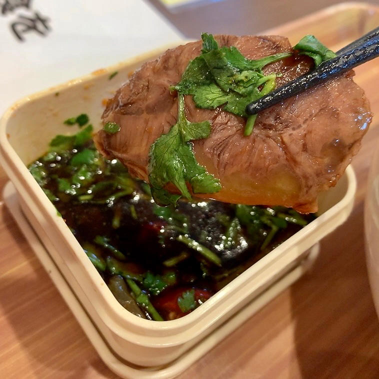 #一人食#日常记录篇