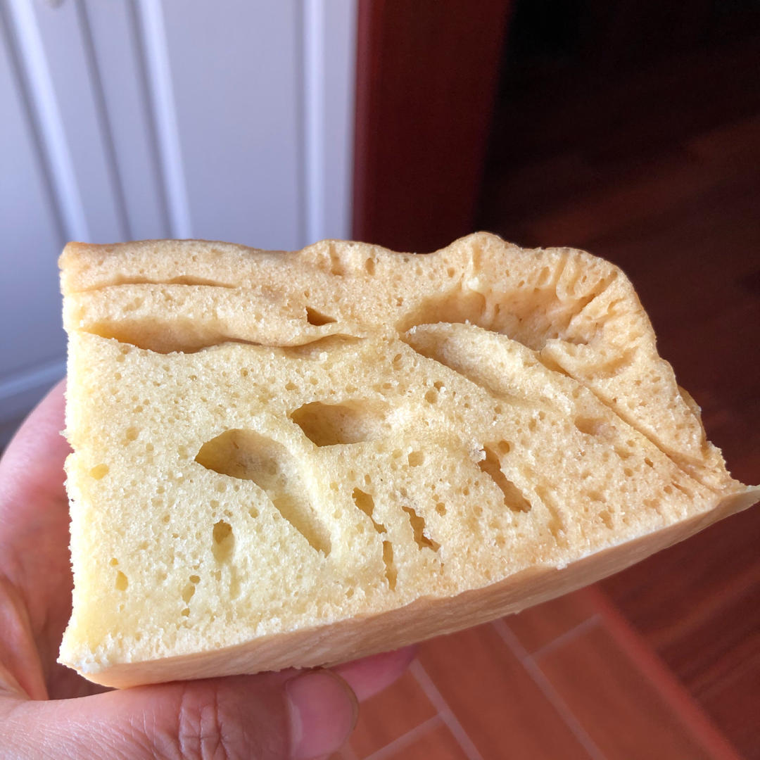 马拉糕