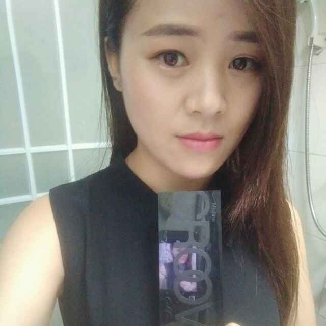 A旗舰店￠燕儿