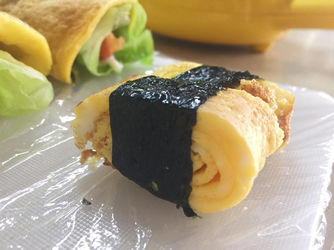 厚蛋烧