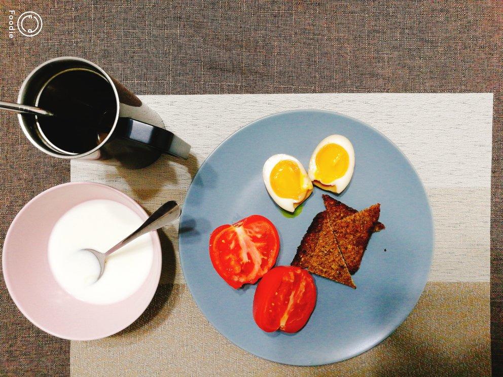 刘海洋的饭朋友