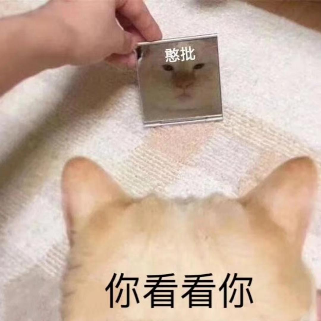 瞹纳123