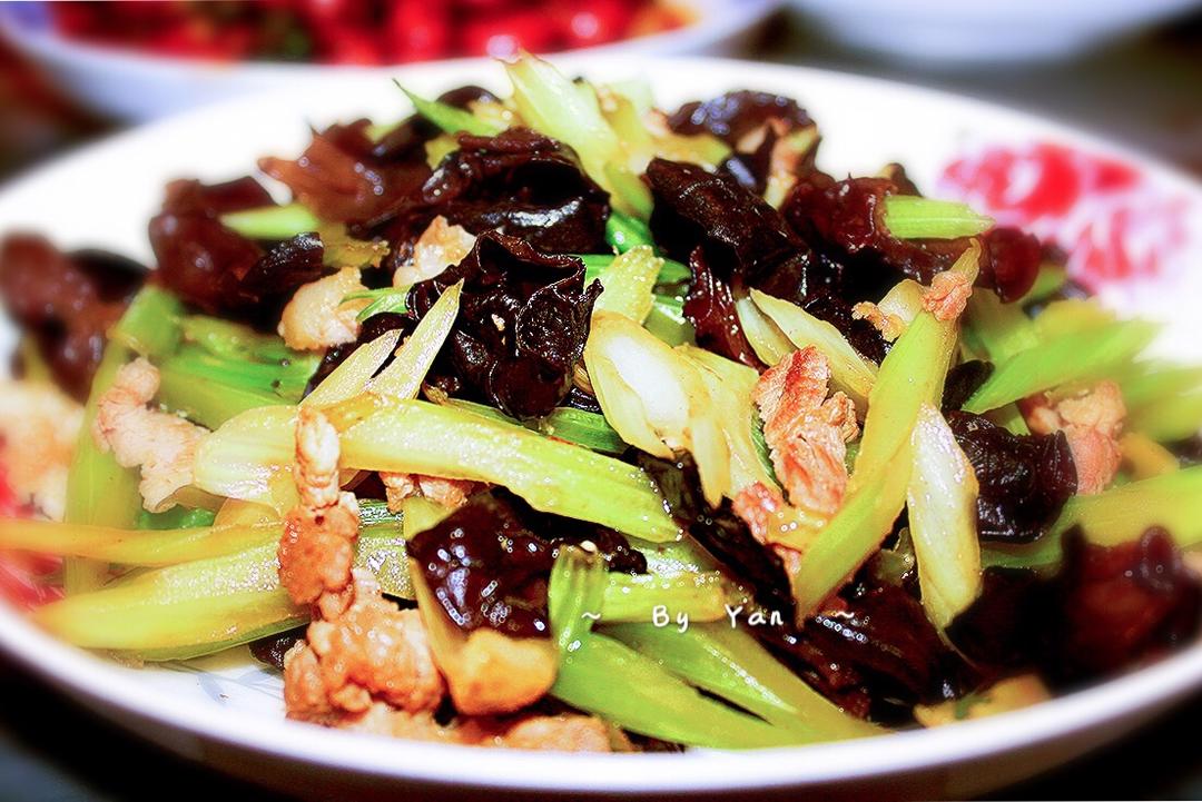 记录减脂营养餐（私人记录篇）