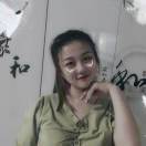 手机用户9346_rmil