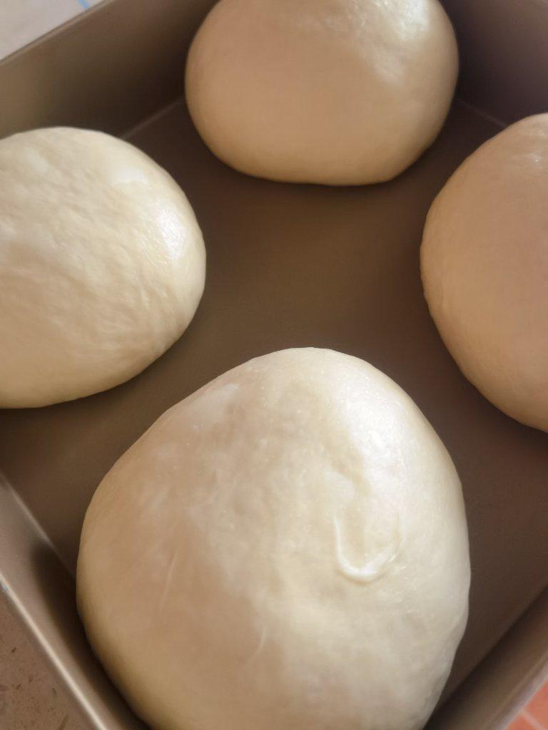 自制葡萄汁【9月北鼎养生壶食谱】