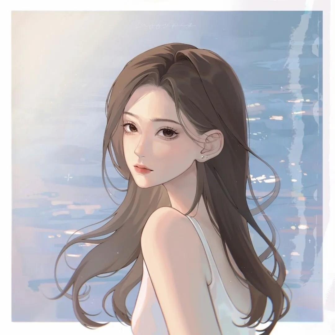 蔡蔡要学做菜