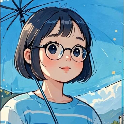 進进