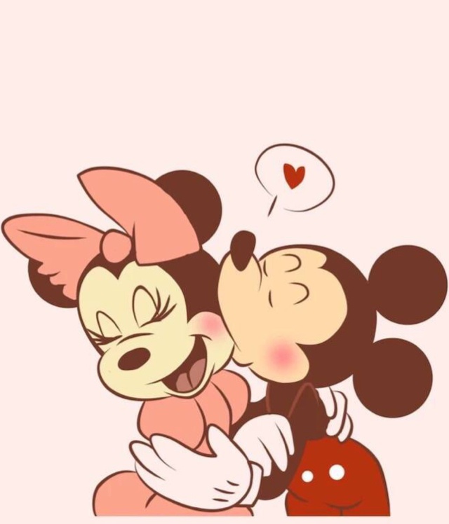 我要和他一起看风景