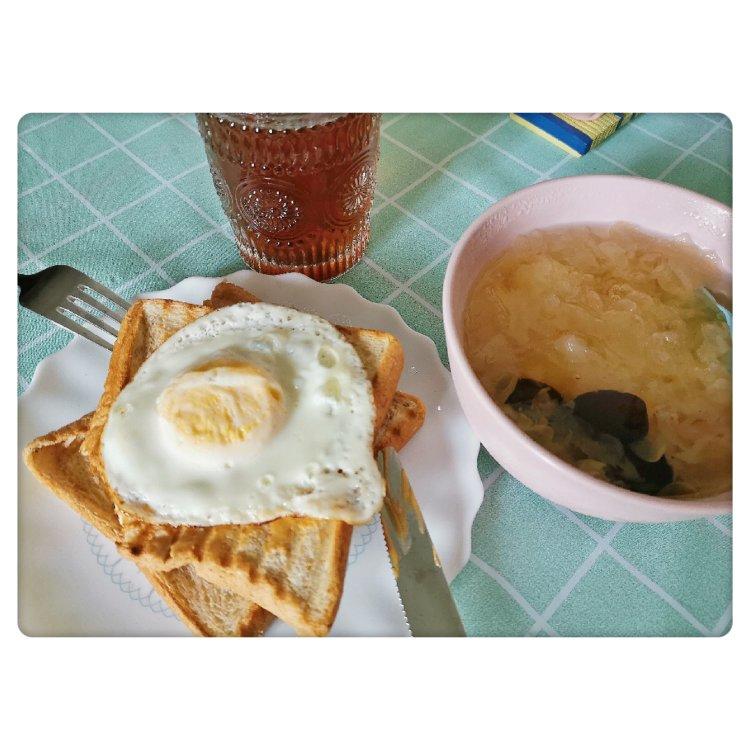 开启活力每一天