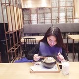 黛尐妙