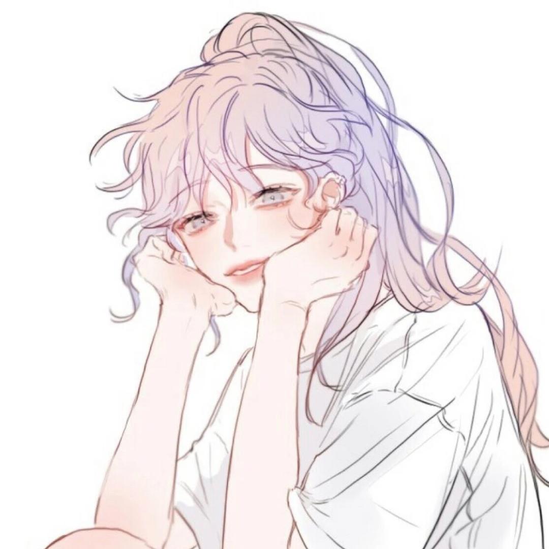 阿芽乀