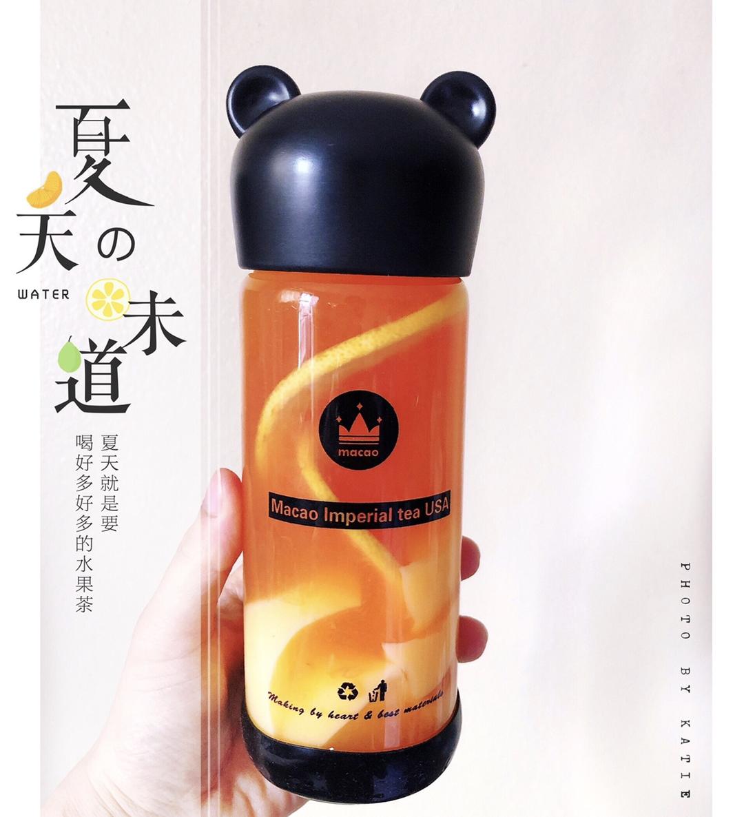 记录低糖低脂的健康饮食