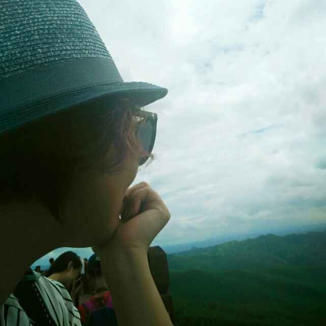 手机用户2478_1yug