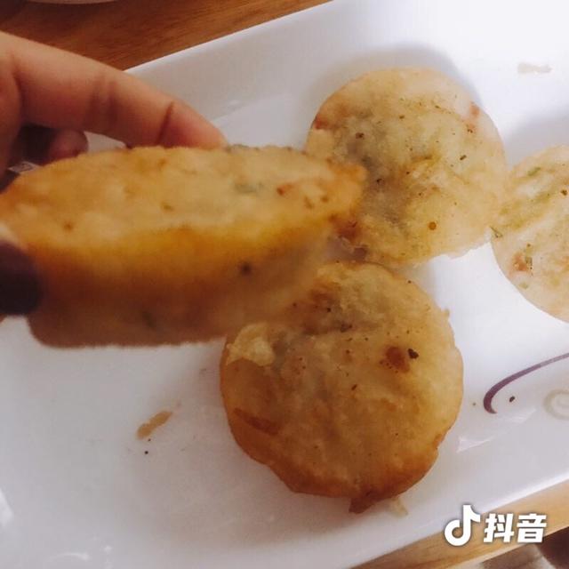 藕粉（最详细的鉴别方法）